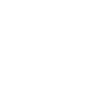 2026 PUBG Global Series 3